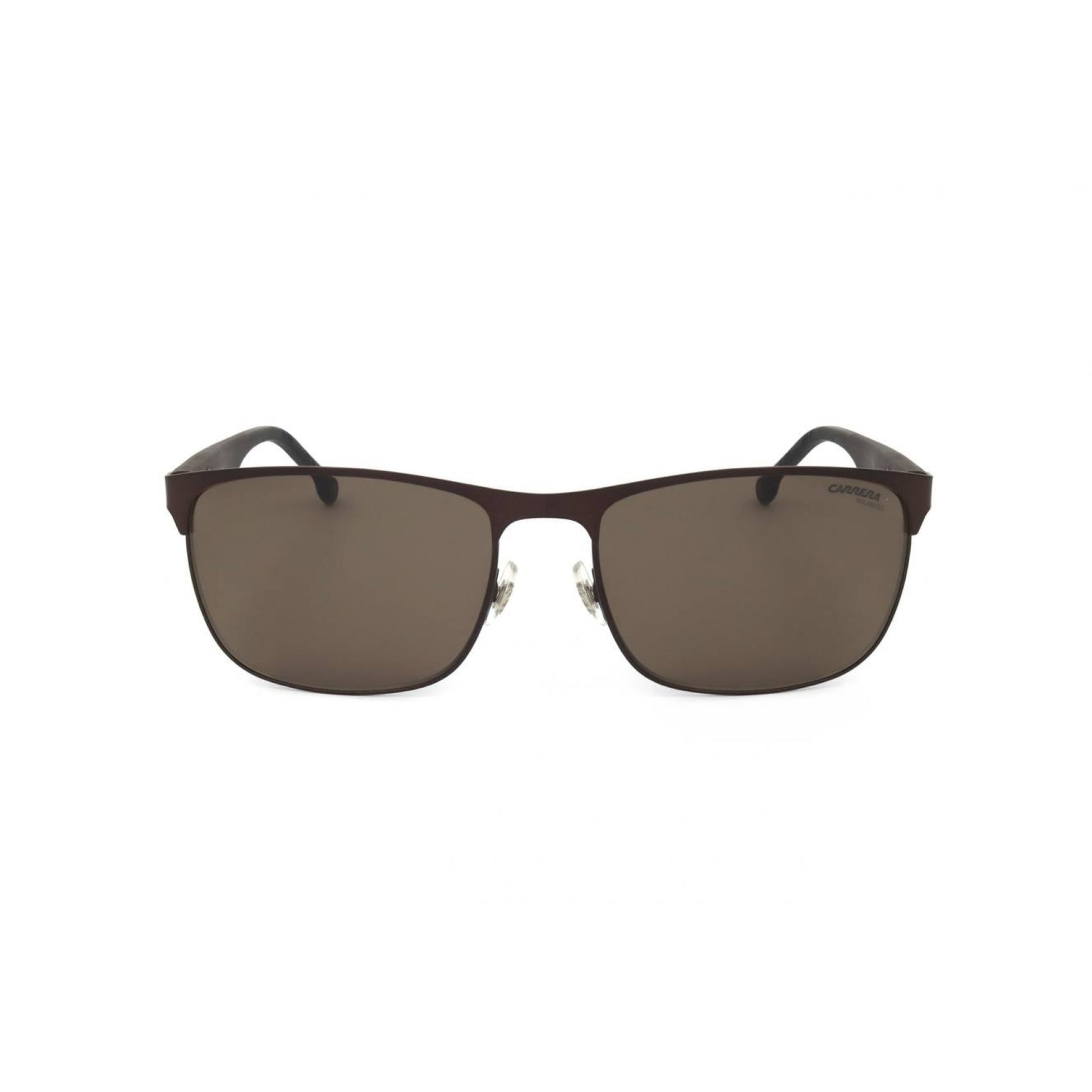 Carrera  8052/S