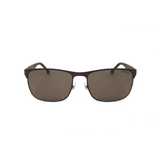 Carrera  8052/S