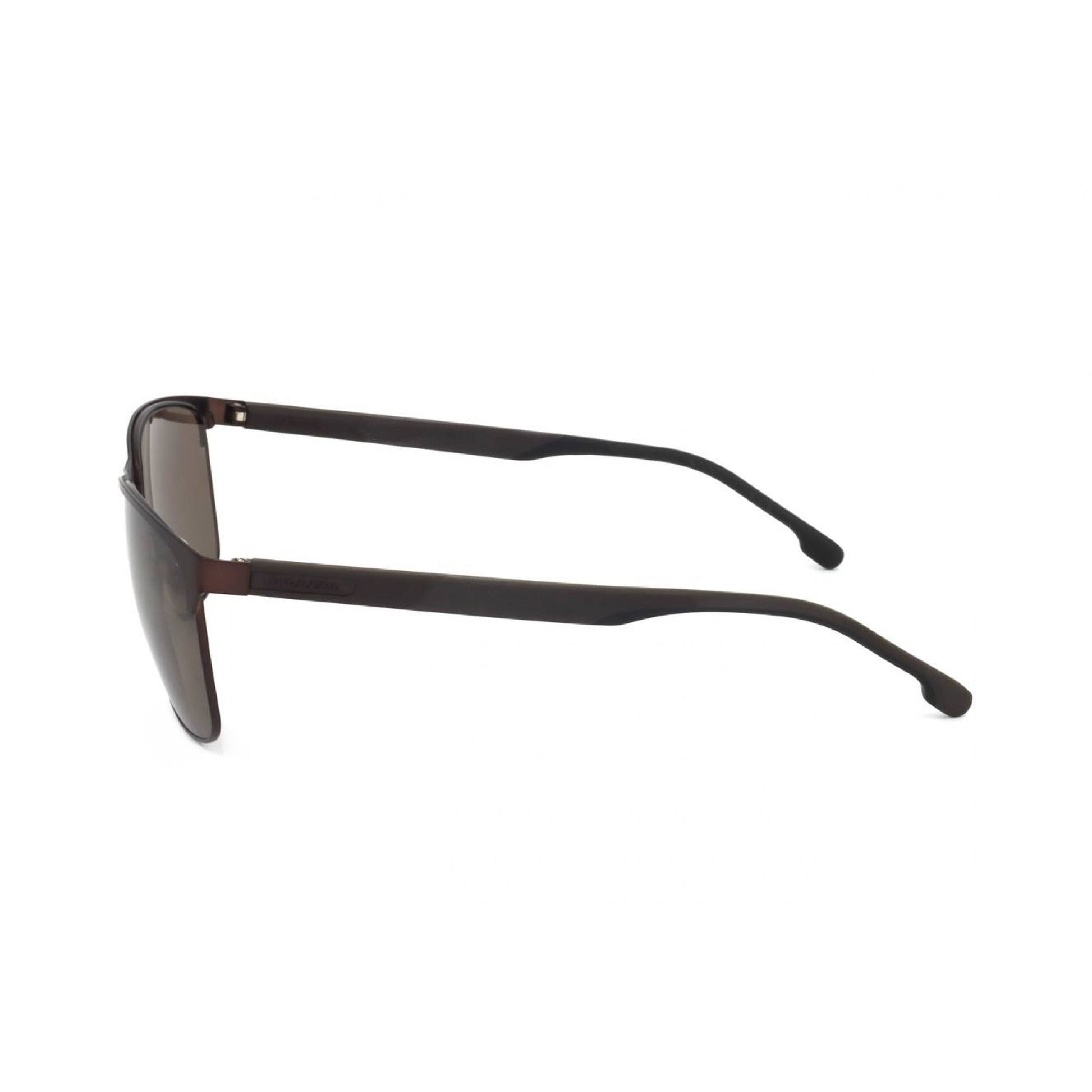 Carrera  8052/S