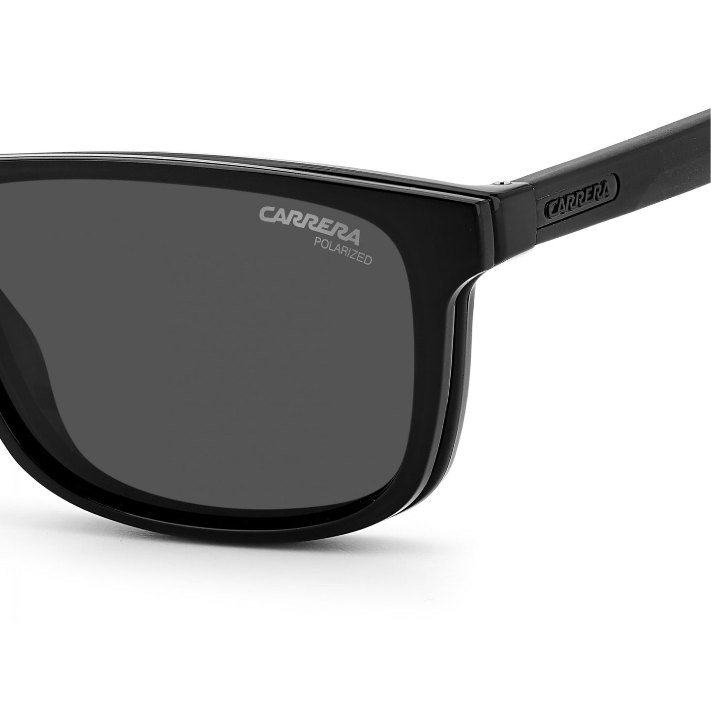 Carrera  8053/CS