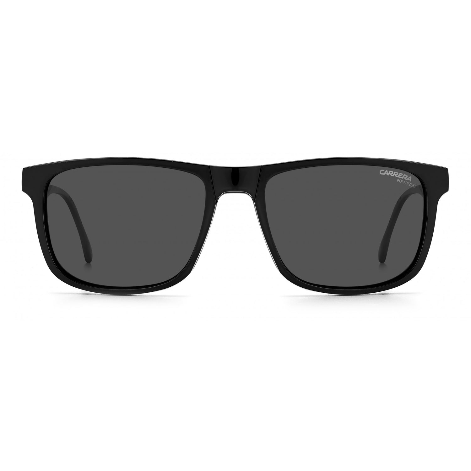 Carrera  8053/CS