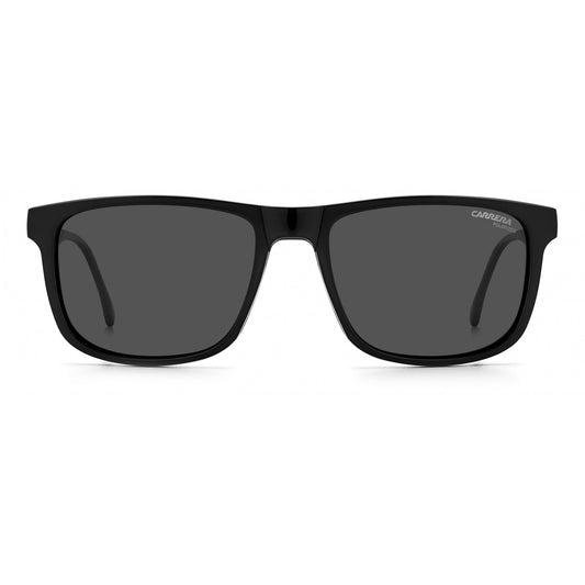 Carrera  8053/CS