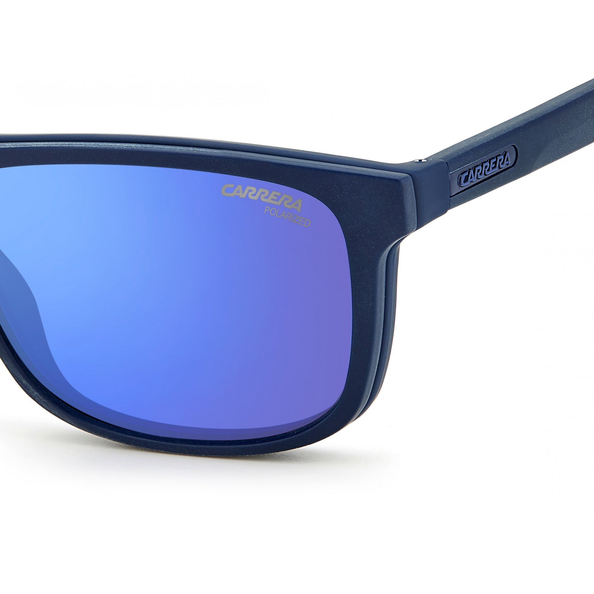 Carrera  8053/CS
