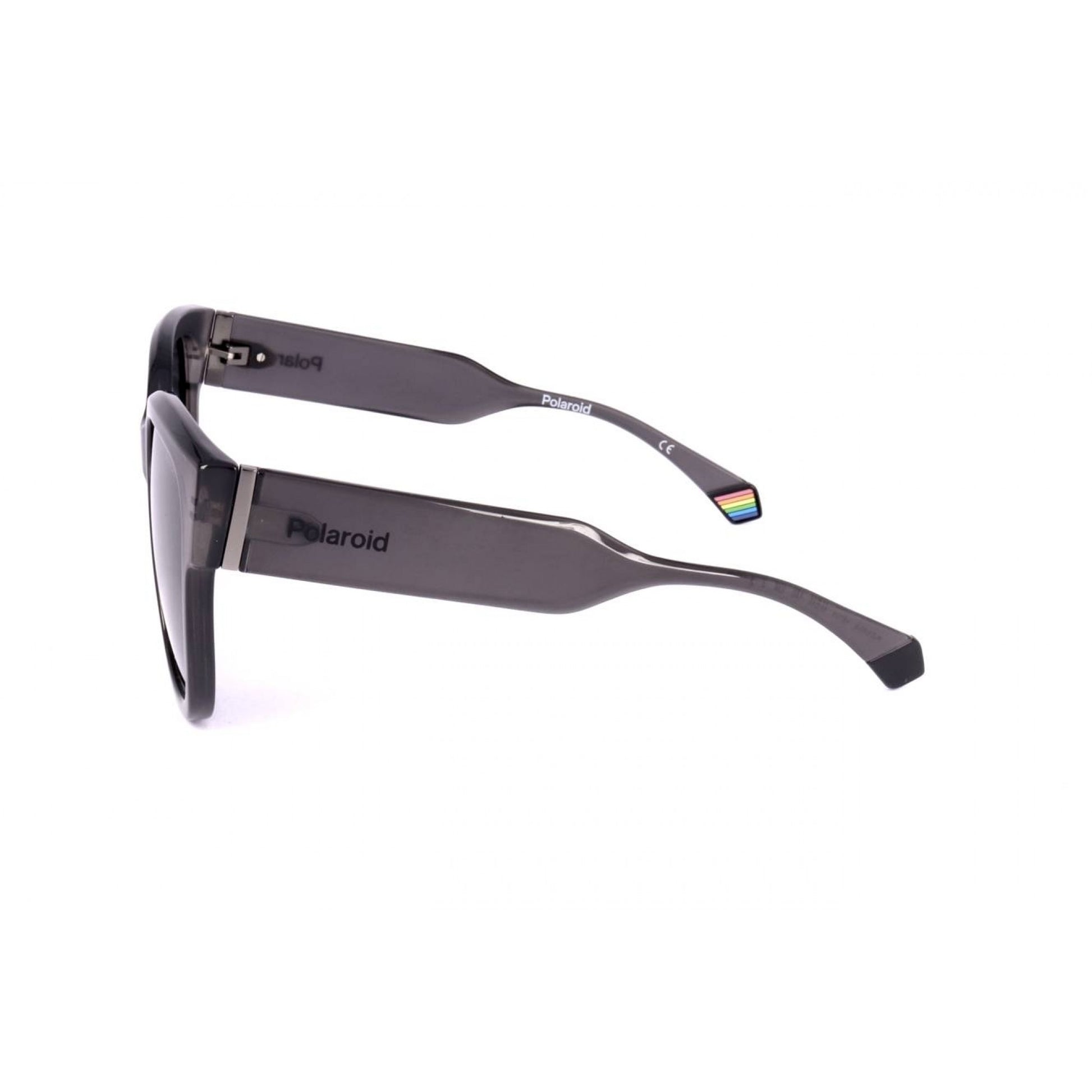 Polaroid PLD 6167/S