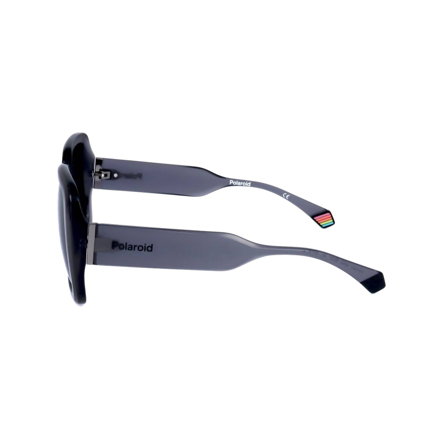 Polaroid PLD 6168/S