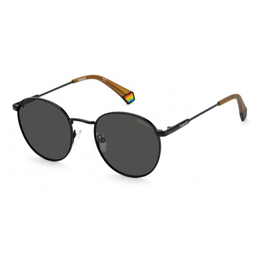 Polaroid PLD 6171/S
