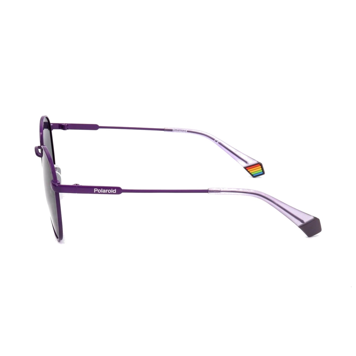 Polaroid PLD 6171/S