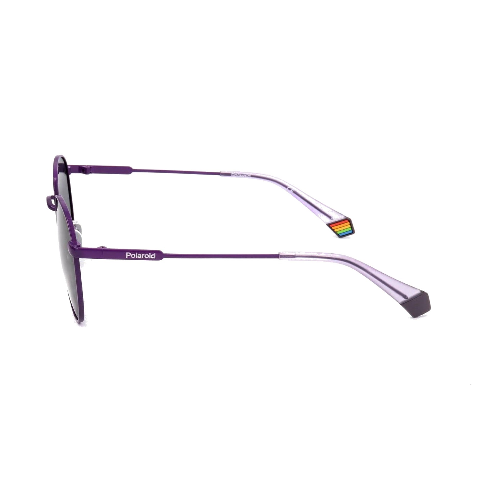 Polaroid PLD 6171/S