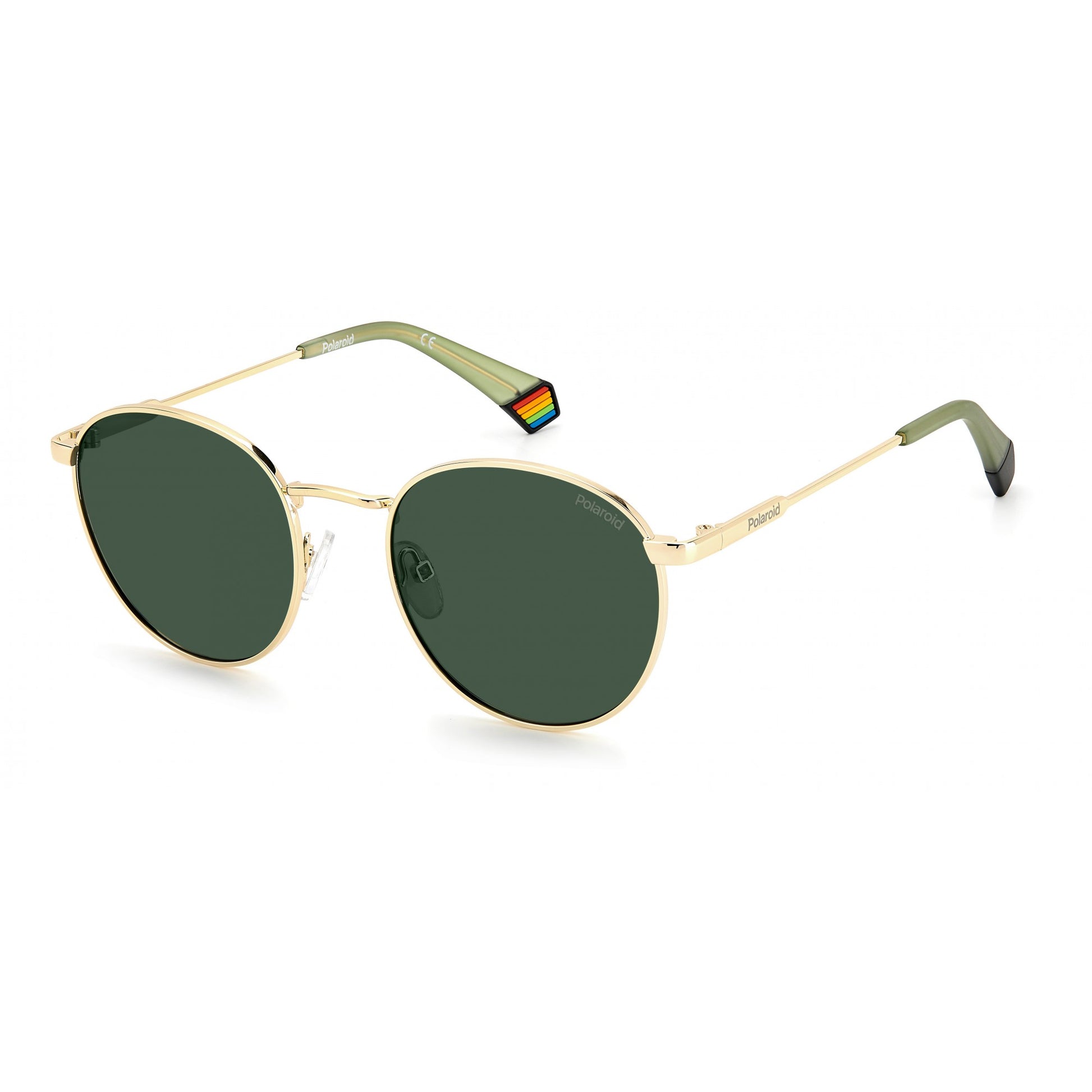 Polaroid PLD 6171/S
