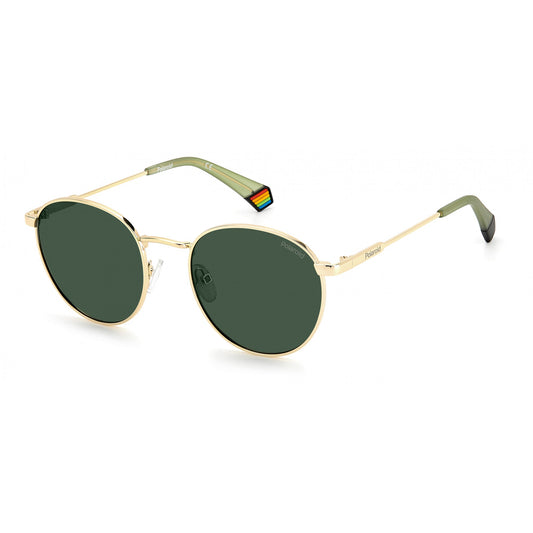 Polaroid PLD 6171/S