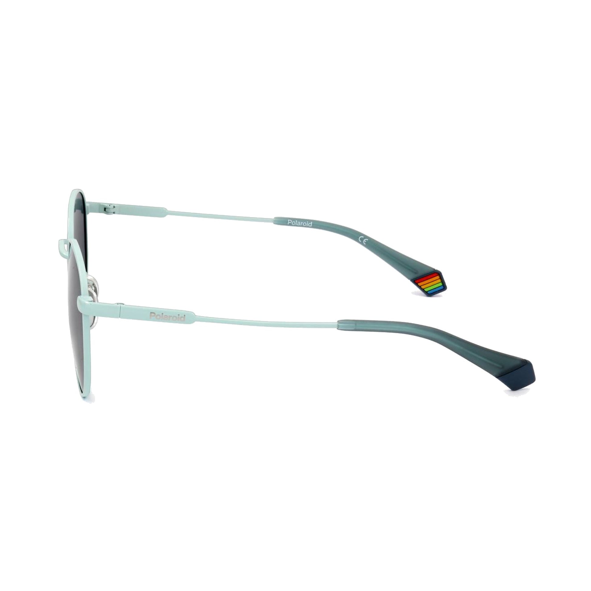 Polaroid PLD 6171/S