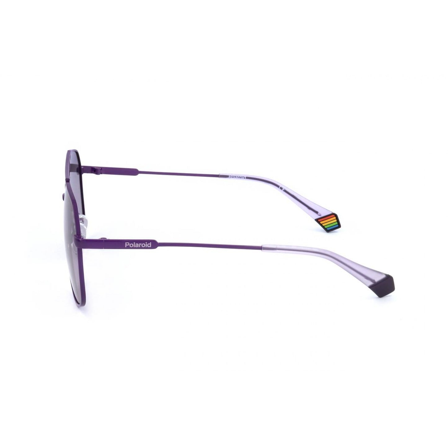 Polaroid PLD 6173/S