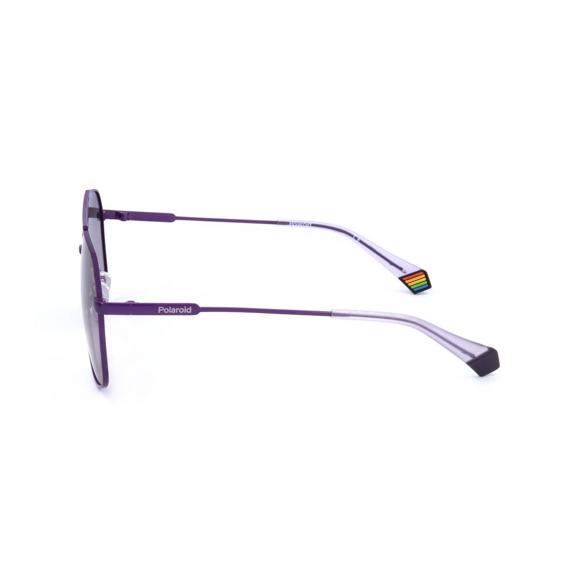 Polaroid PLD 6173/S