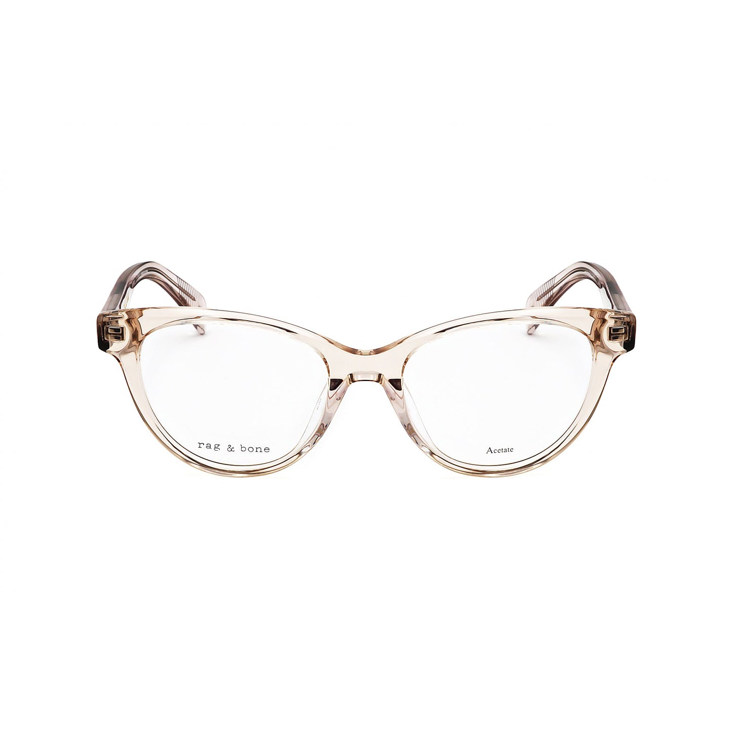 Rag & Bone RNB3048