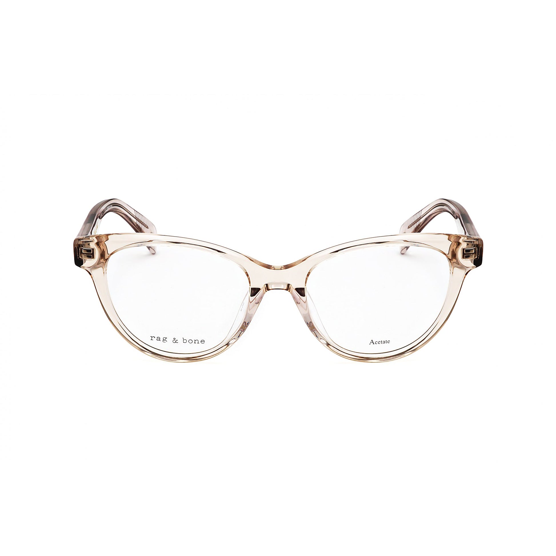 Rag & Bone RNB3048