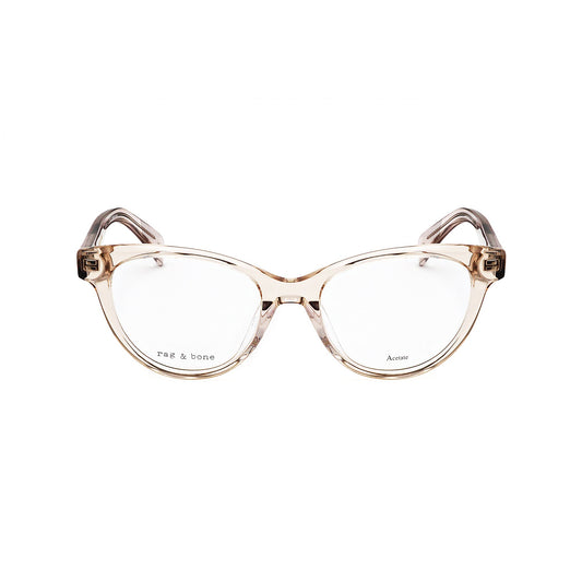 Rag & Bone RNB3048