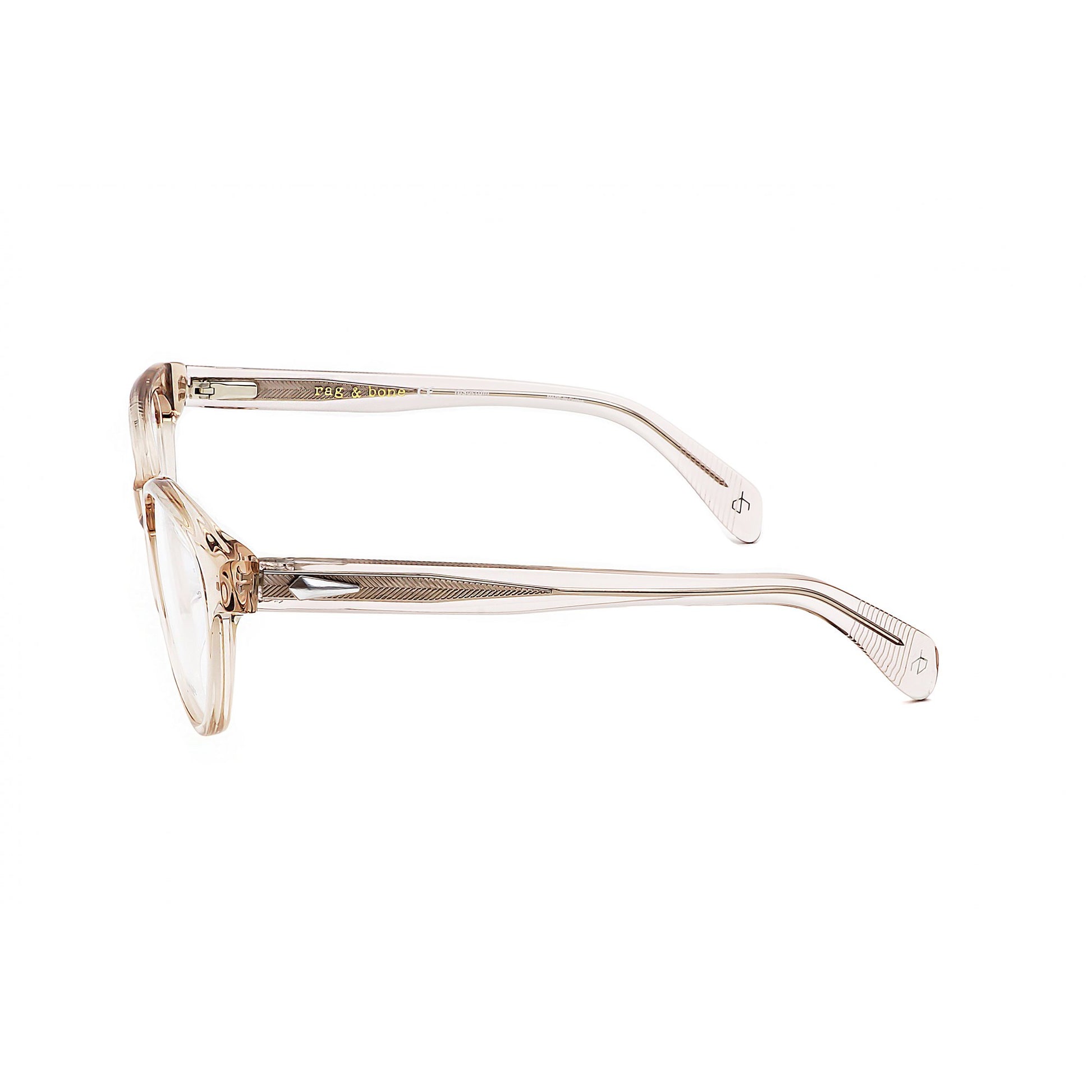 Rag & Bone RNB3048