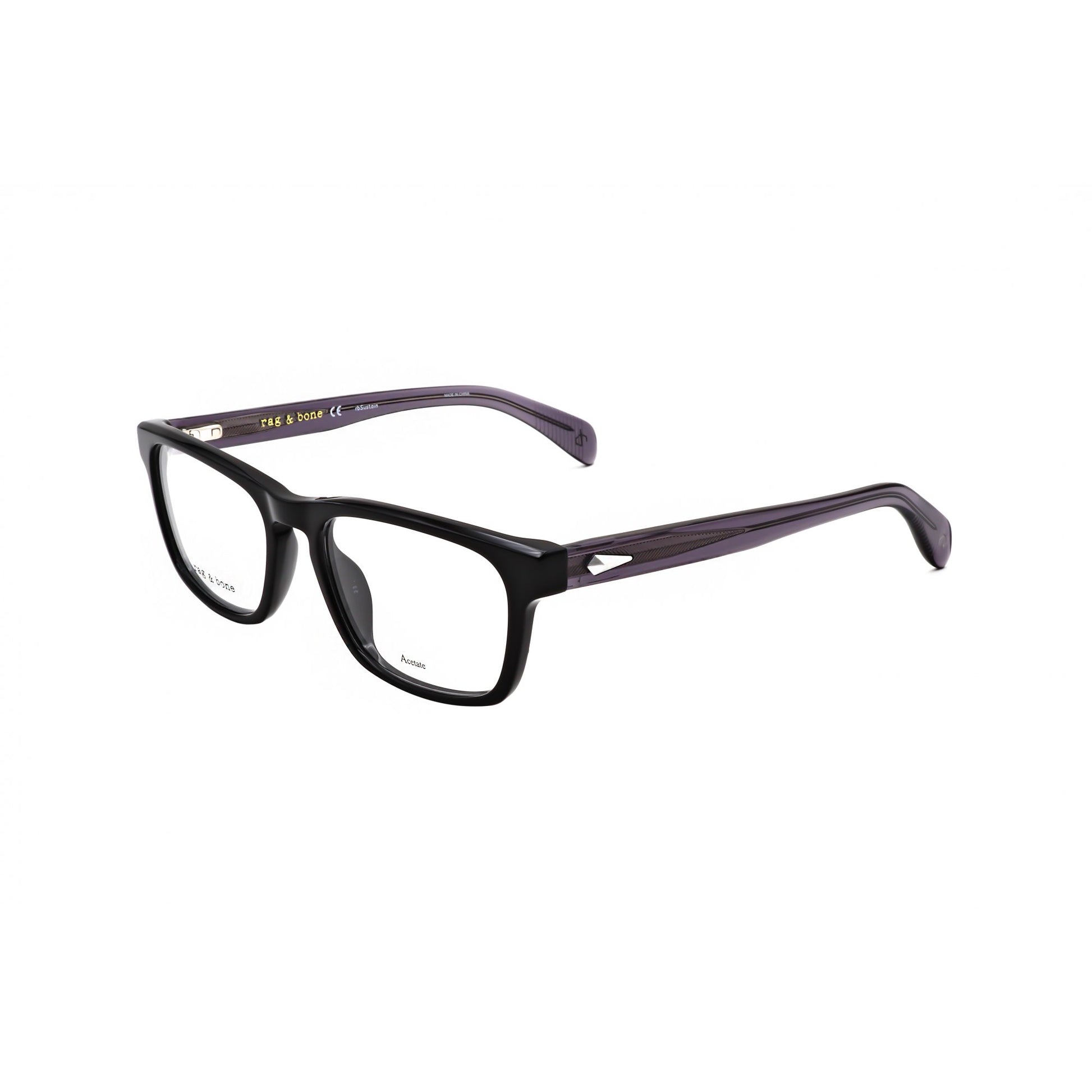 Rag & Bone RNB7045