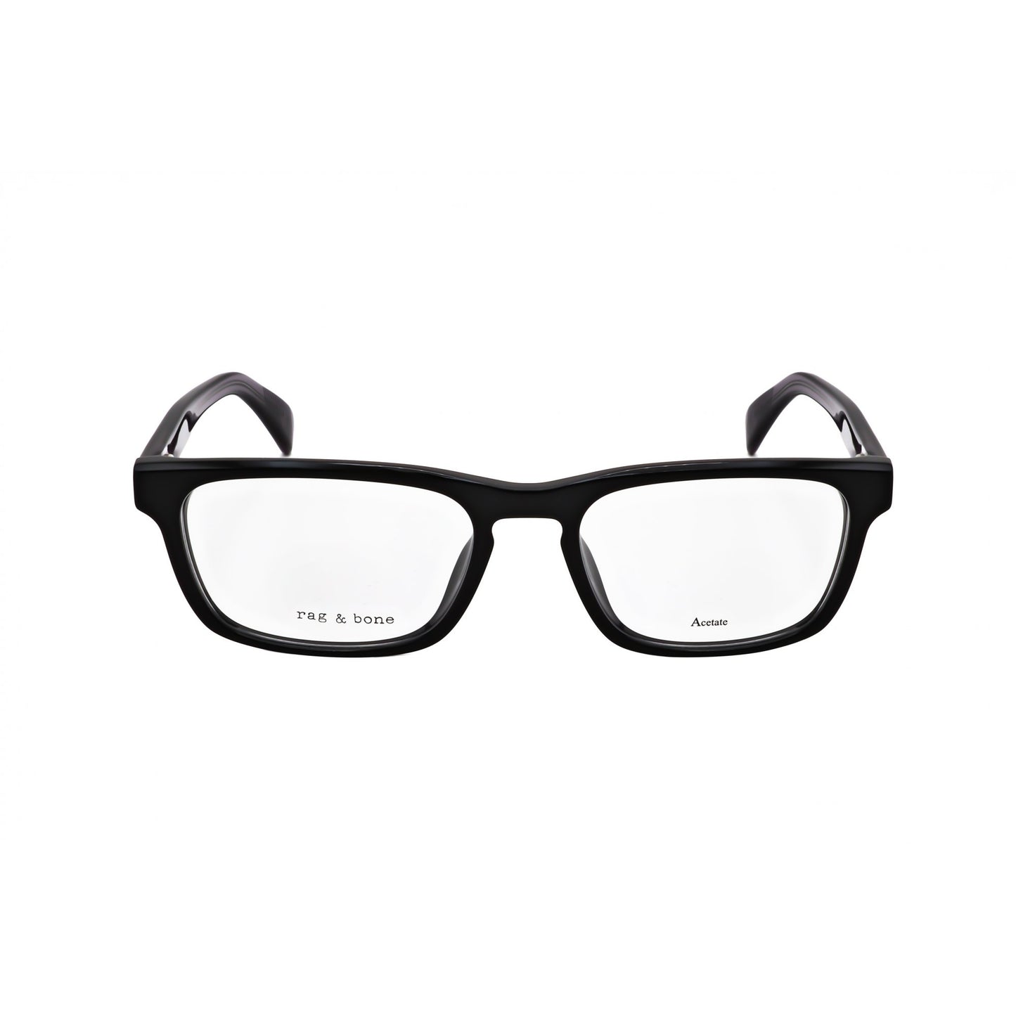 Rag & Bone RNB7045