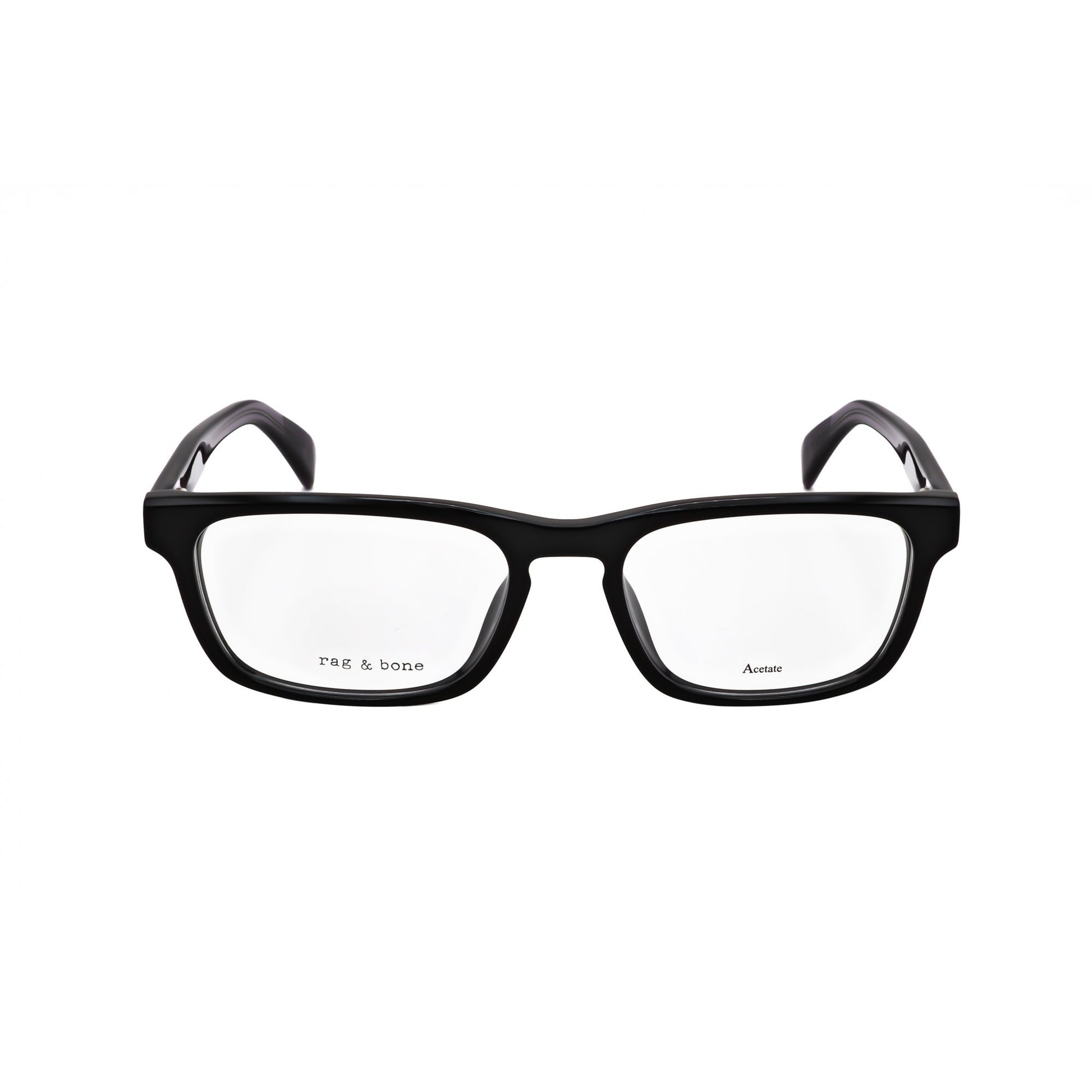 Rag & Bone RNB7045