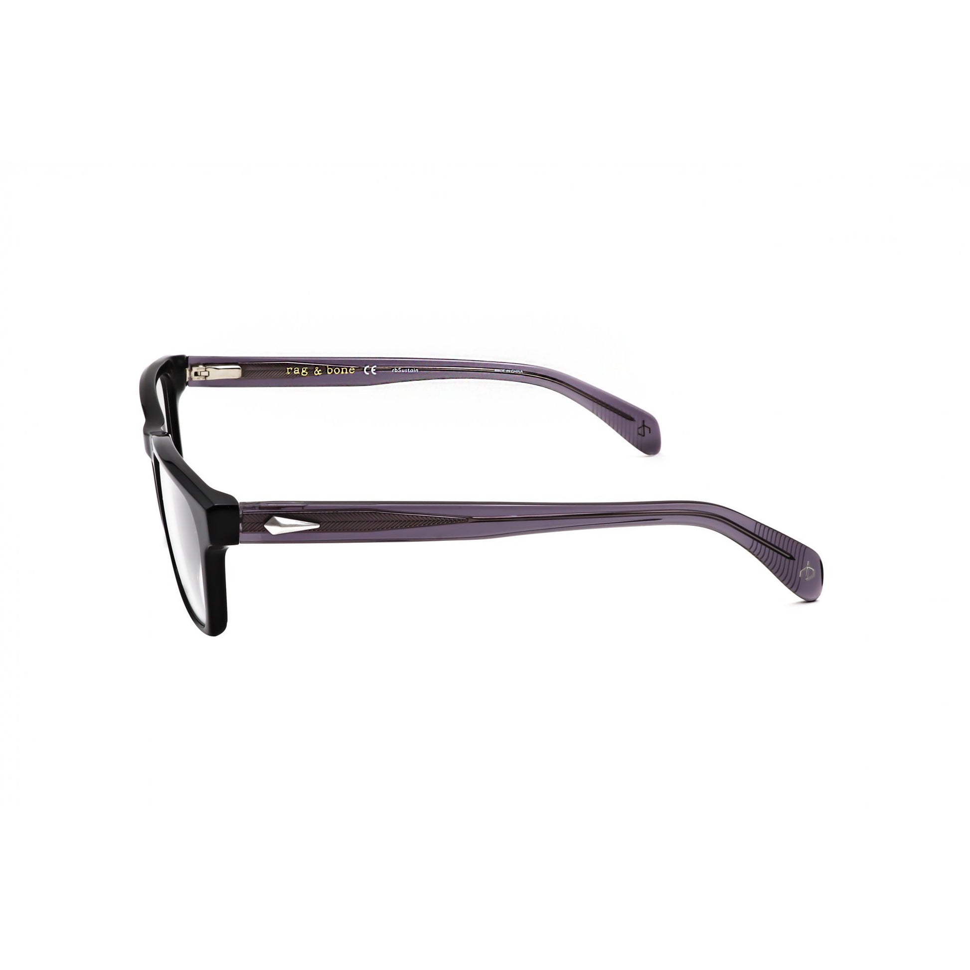 Rag & Bone RNB7045