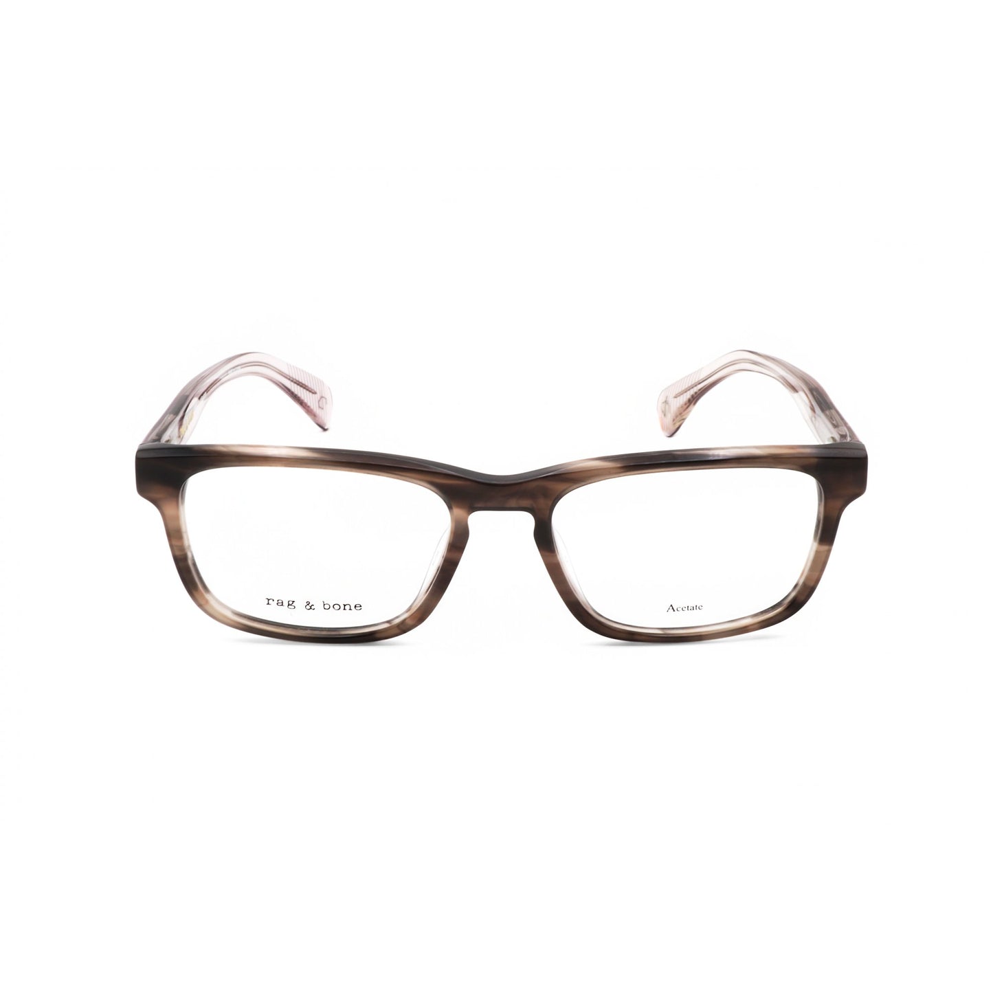 Rag & Bone RNB7045