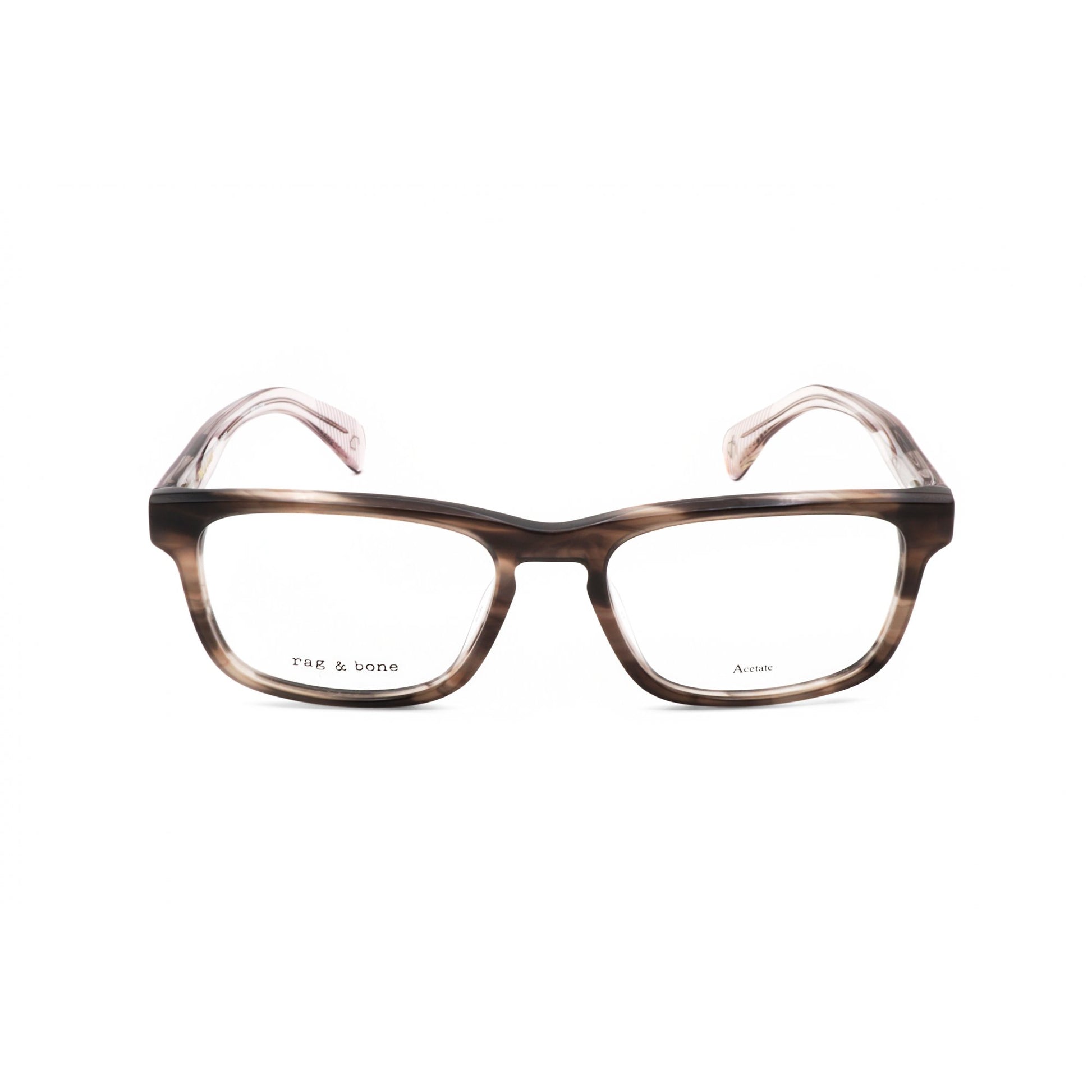 Rag & Bone RNB7045