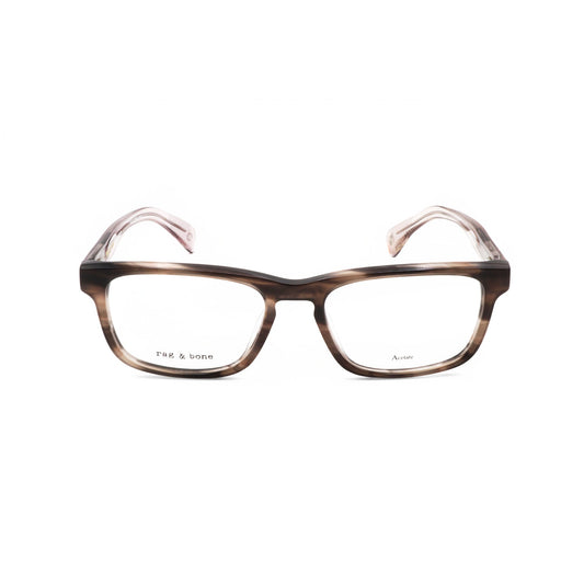 Rag & Bone RNB7045