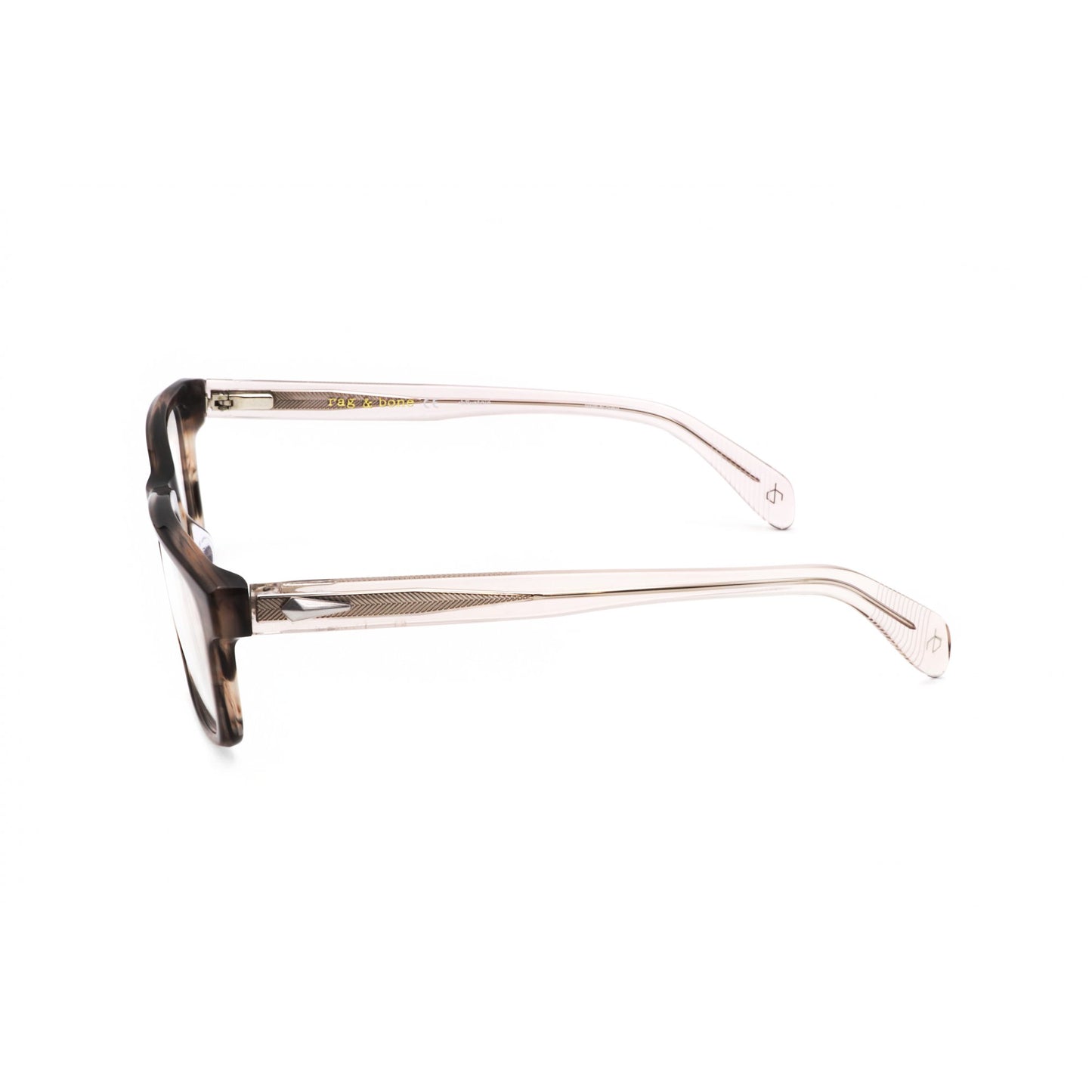 Rag & Bone RNB7045