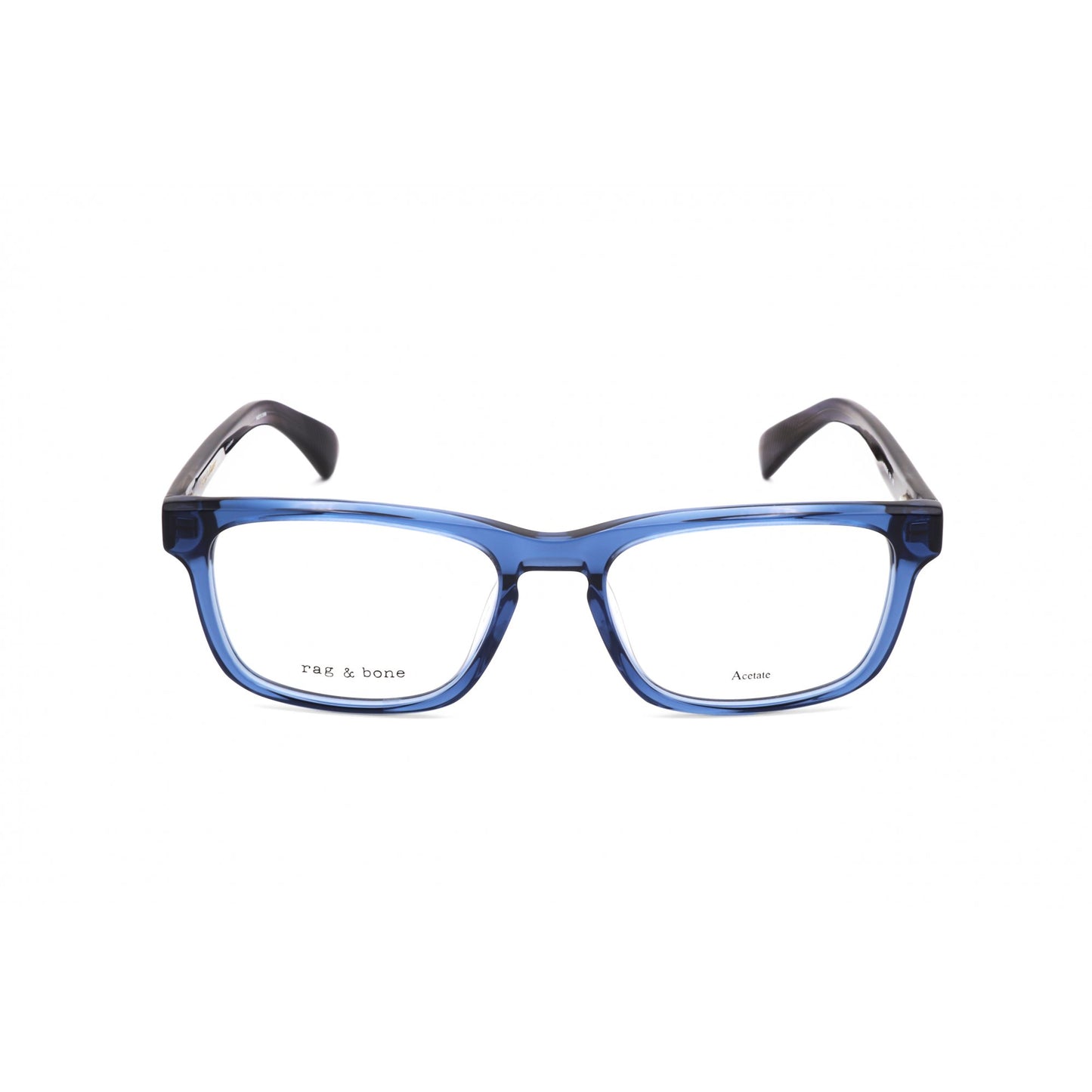 Rag & Bone RNB7045