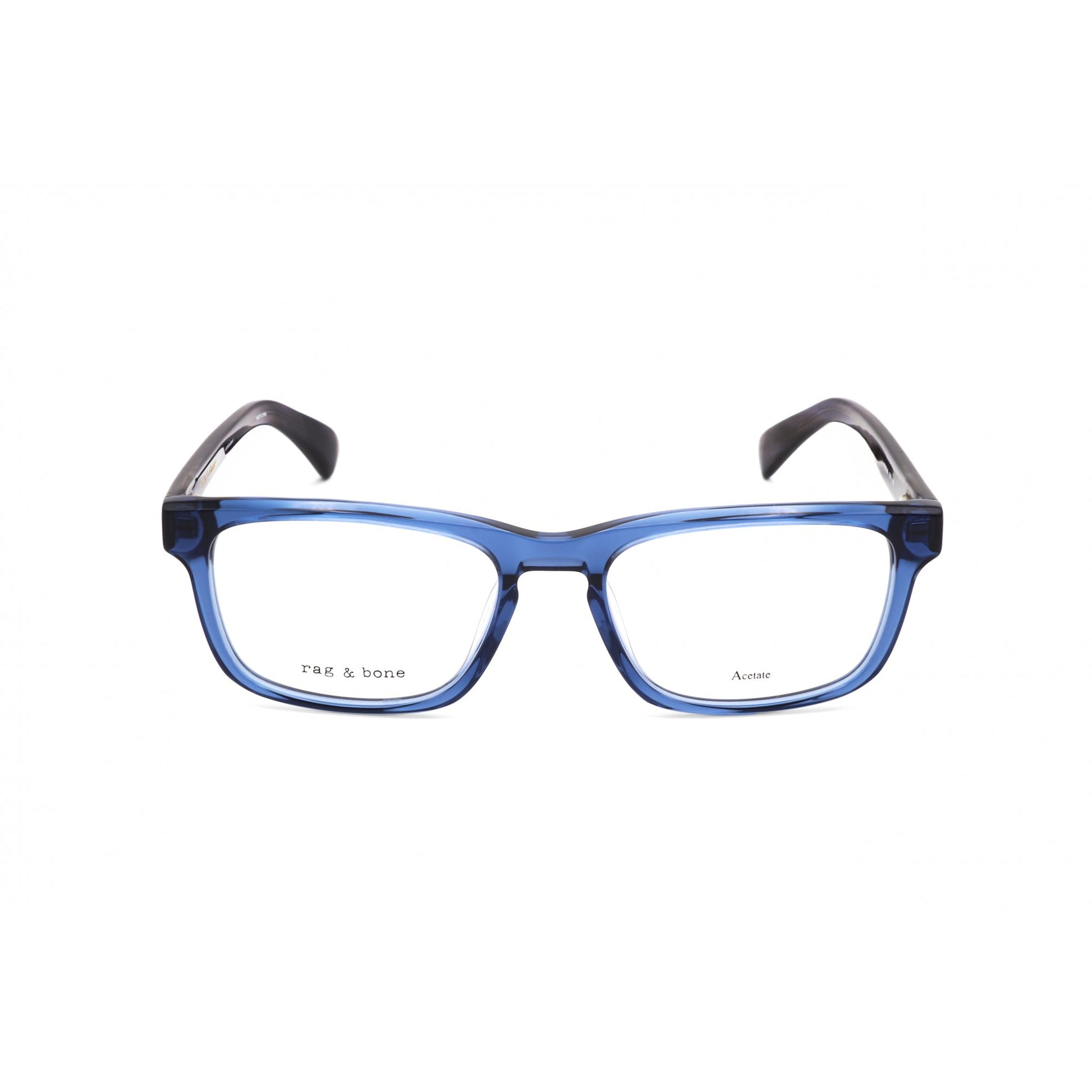 Rag & Bone RNB7045