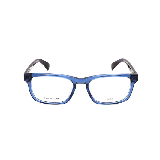 Rag & Bone RNB7045