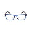 Rag & Bone RNB7045