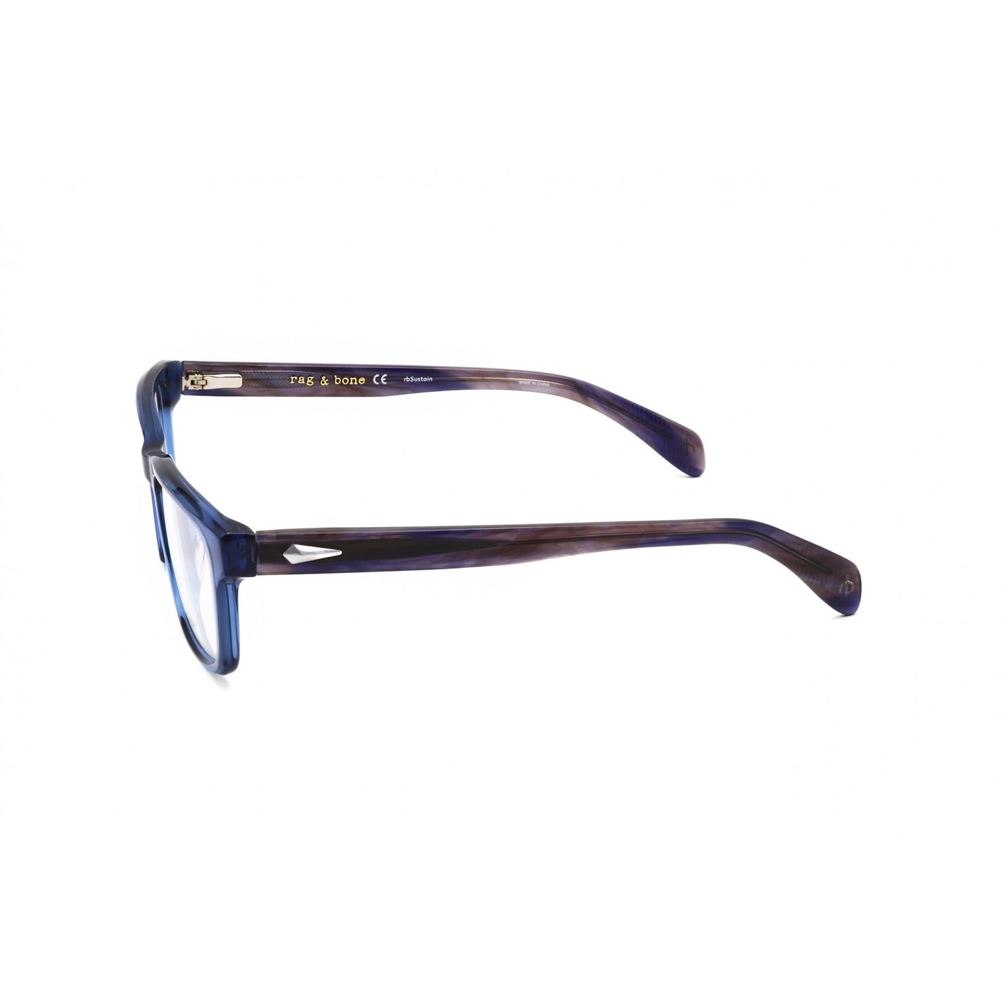 Rag & Bone RNB7045
