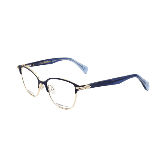Rag & Bone RNB3049