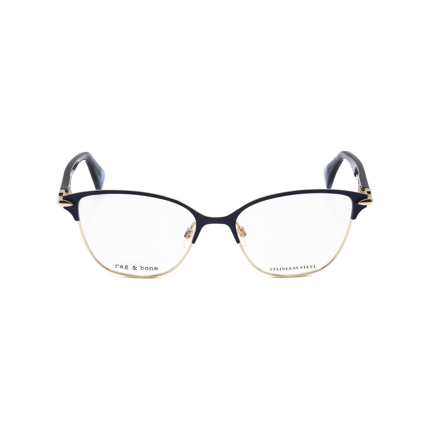 Rag & Bone RNB3049