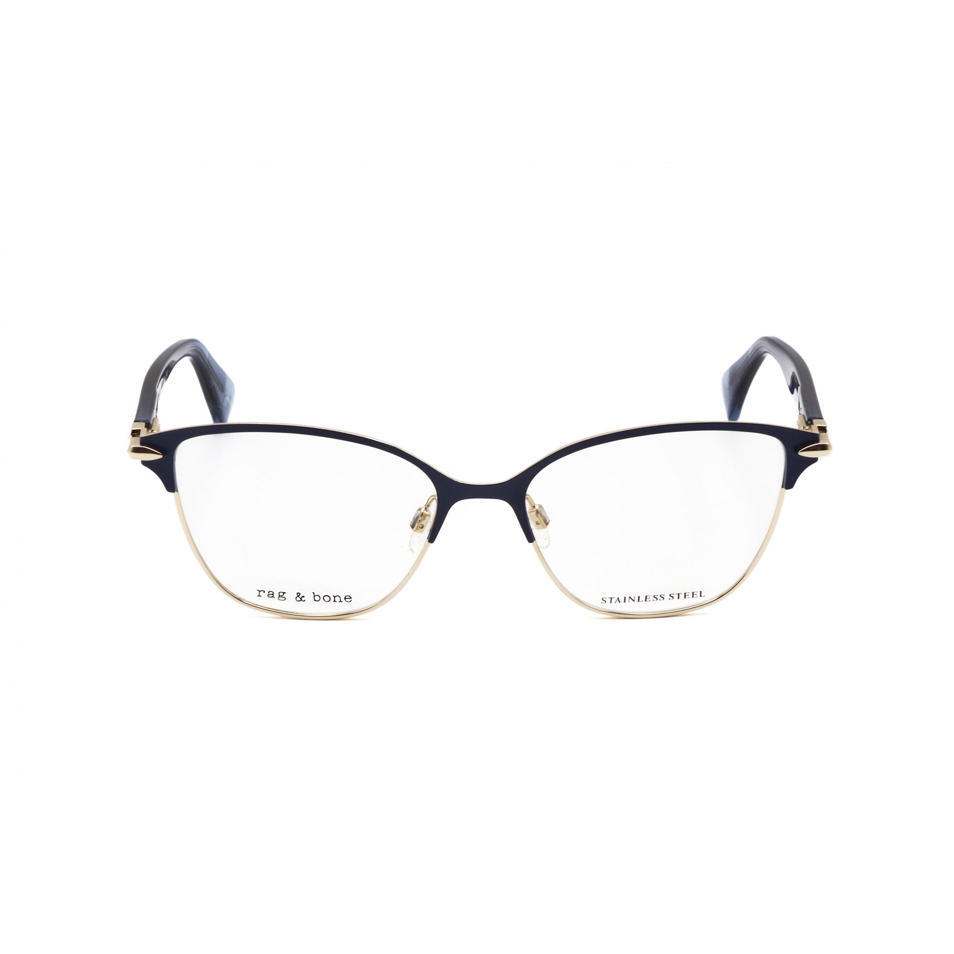 Rag & Bone RNB3049