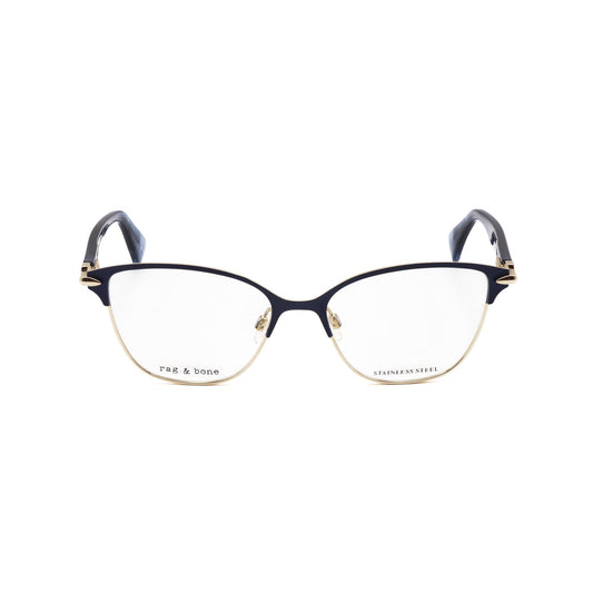 Rag & Bone RNB3049