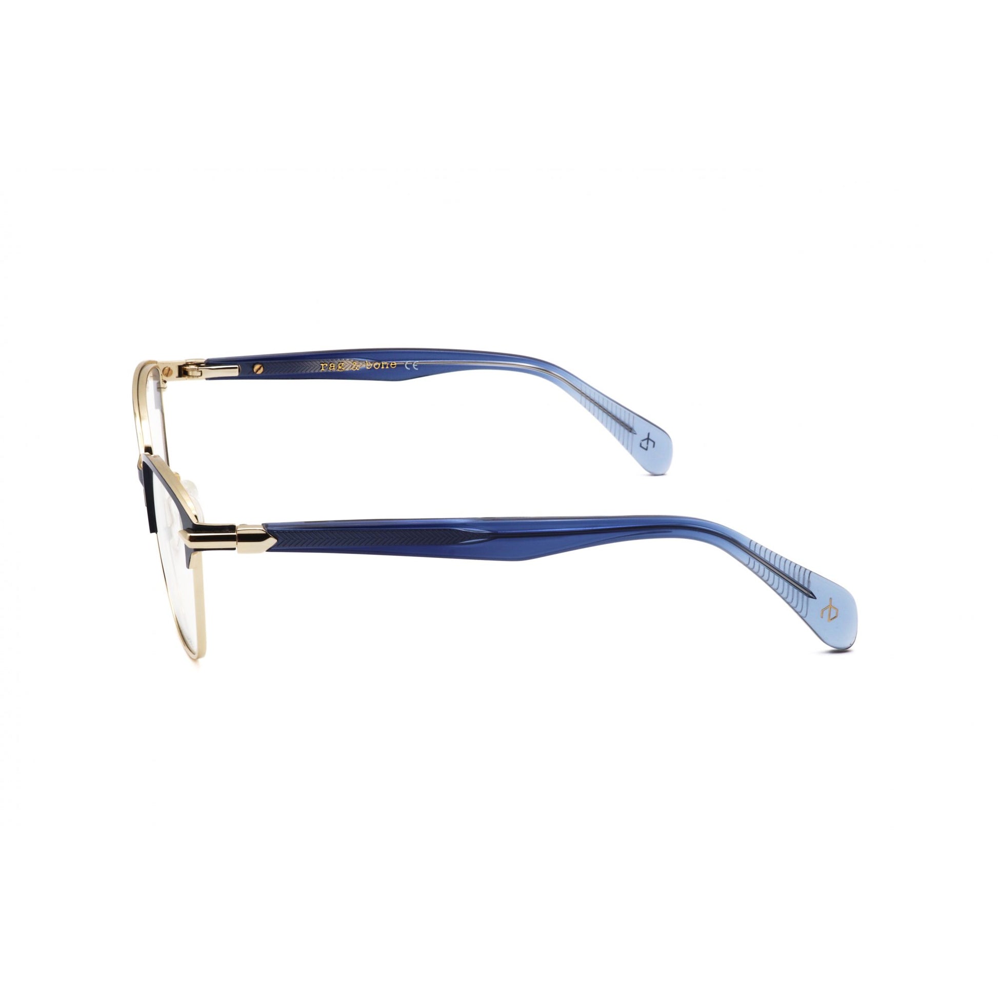 Rag & Bone RNB3049