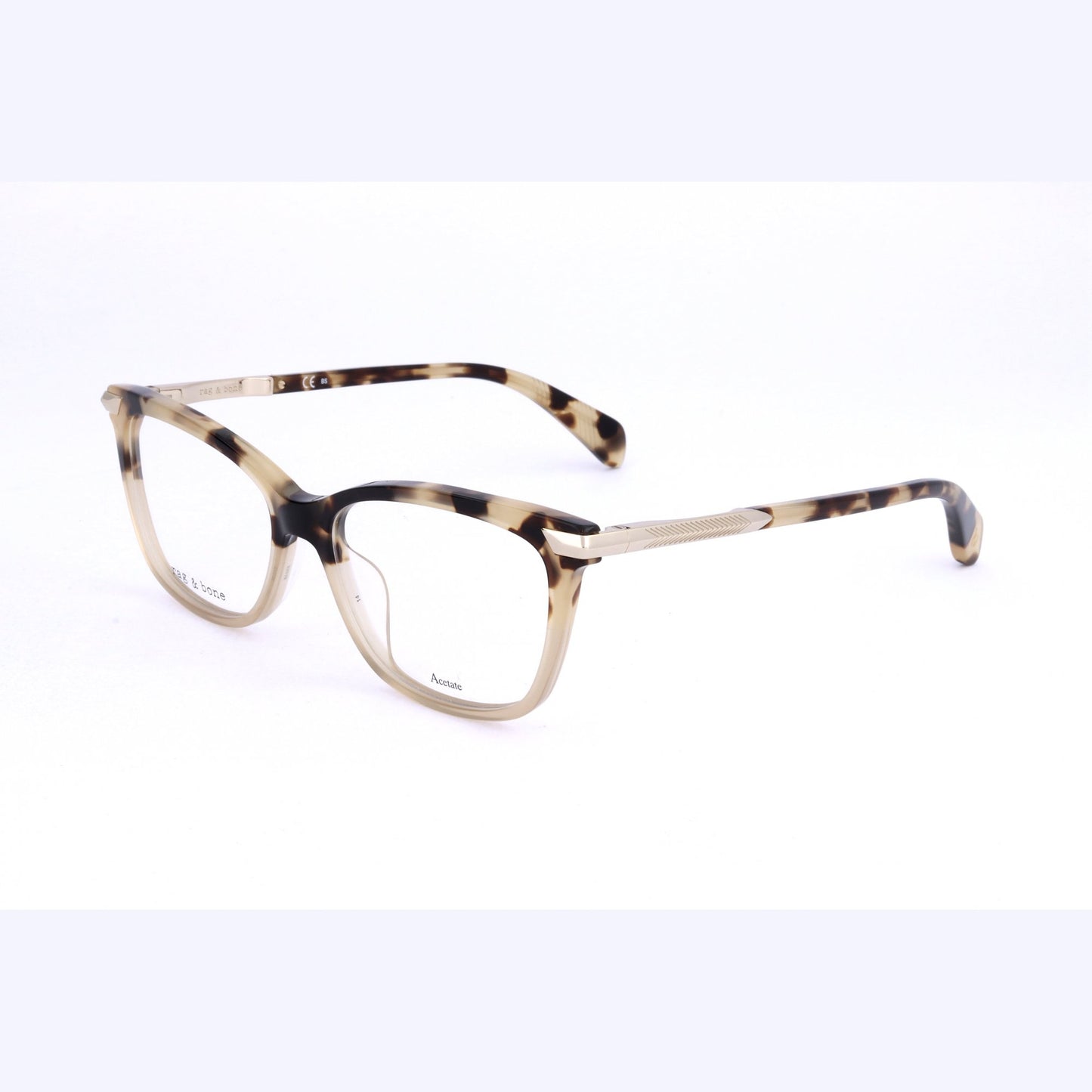 Rag & Bone RNB3050