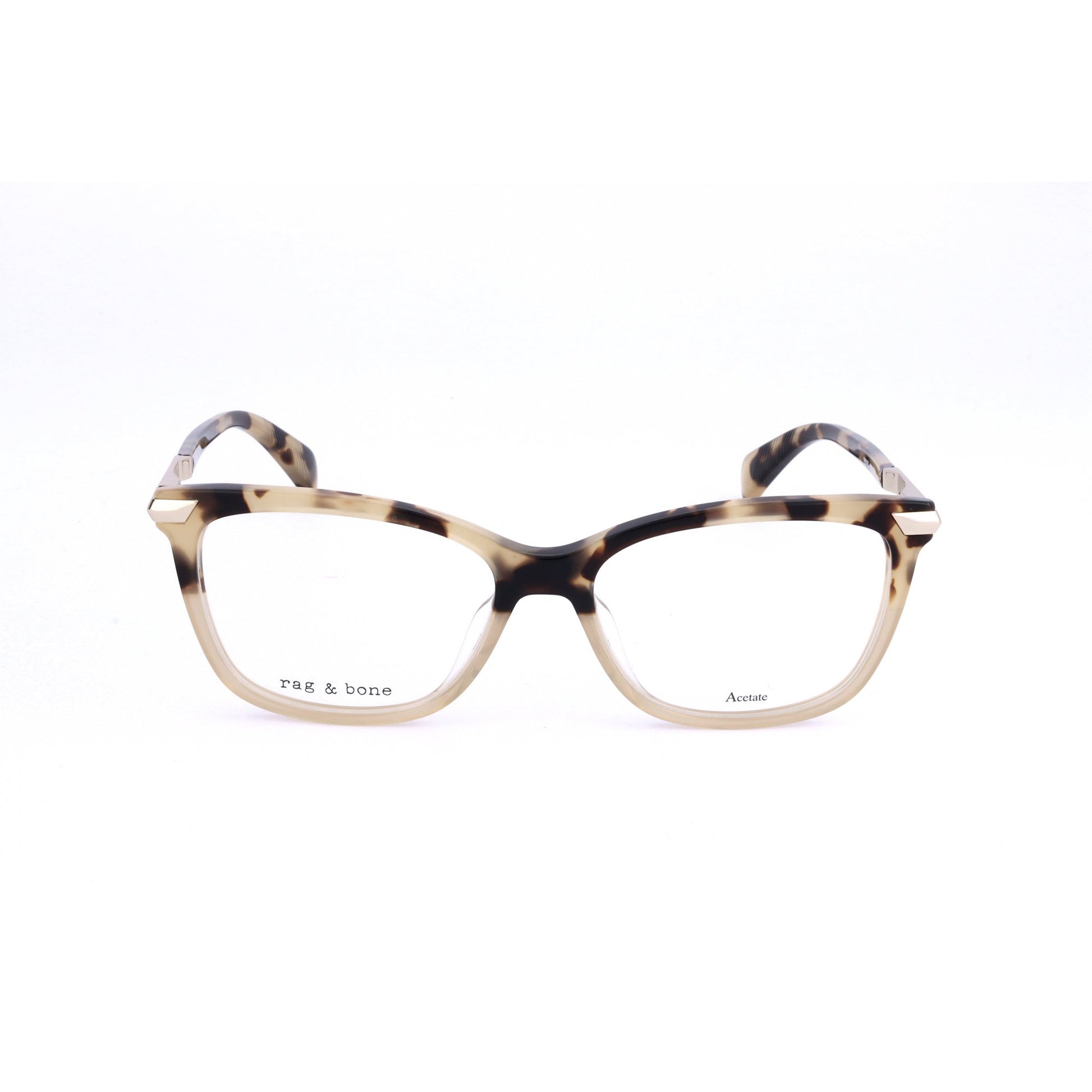 Rag & Bone RNB3050