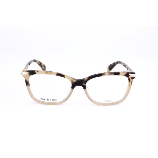 Rag & Bone RNB3050