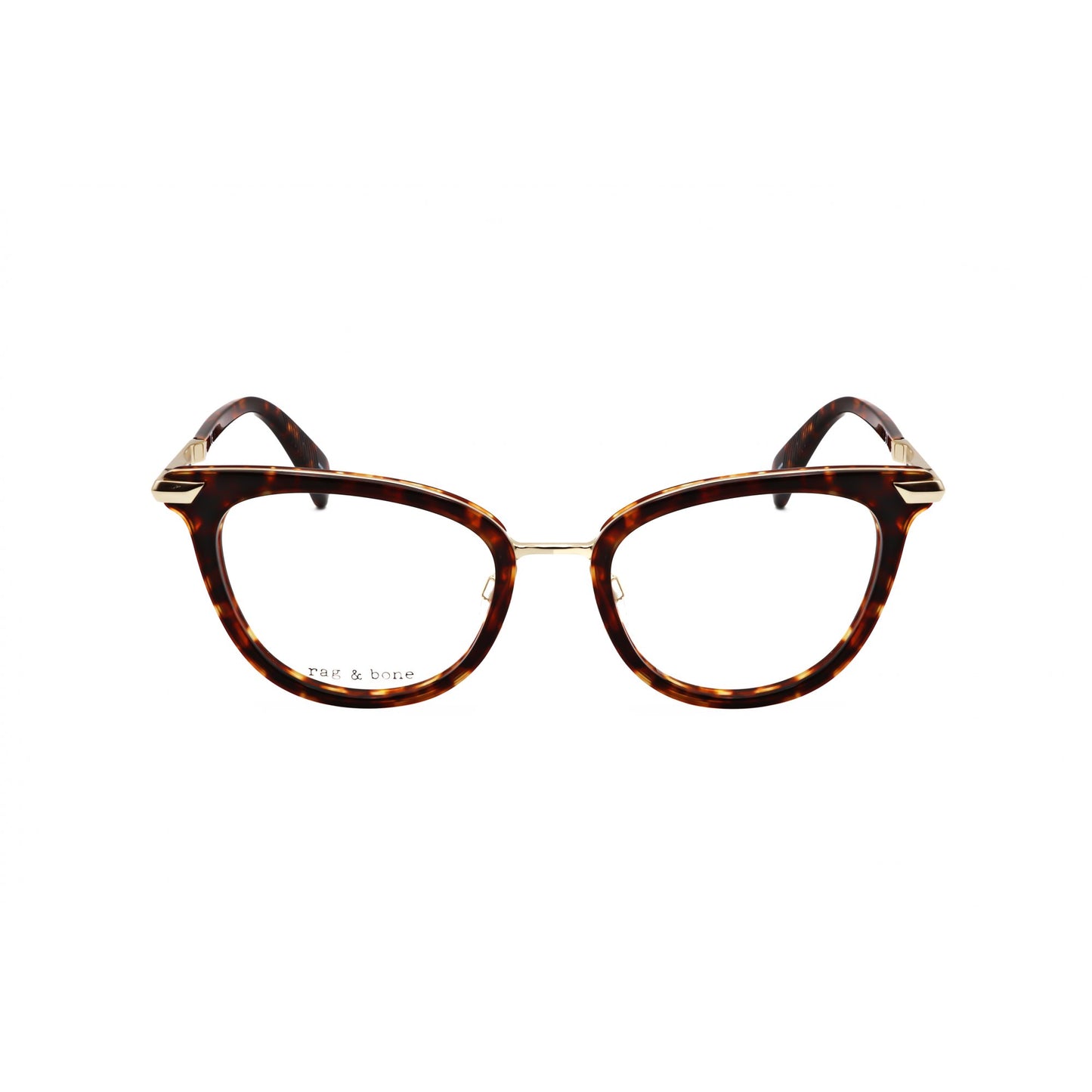 Rag & Bone RNB3051/G
