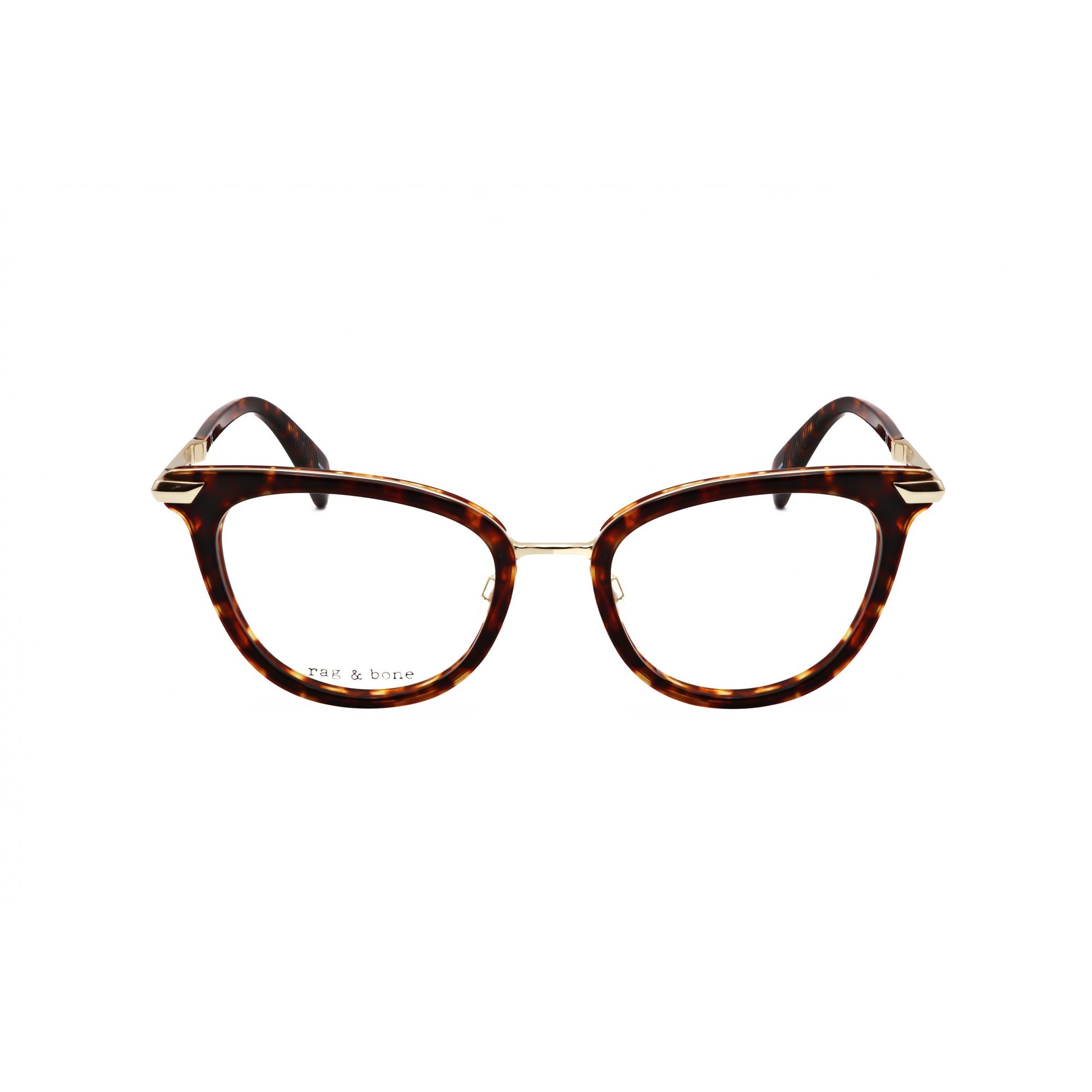Rag & Bone RNB3051/G