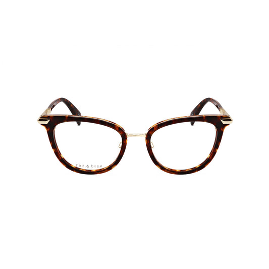 Rag & Bone RNB3051/G