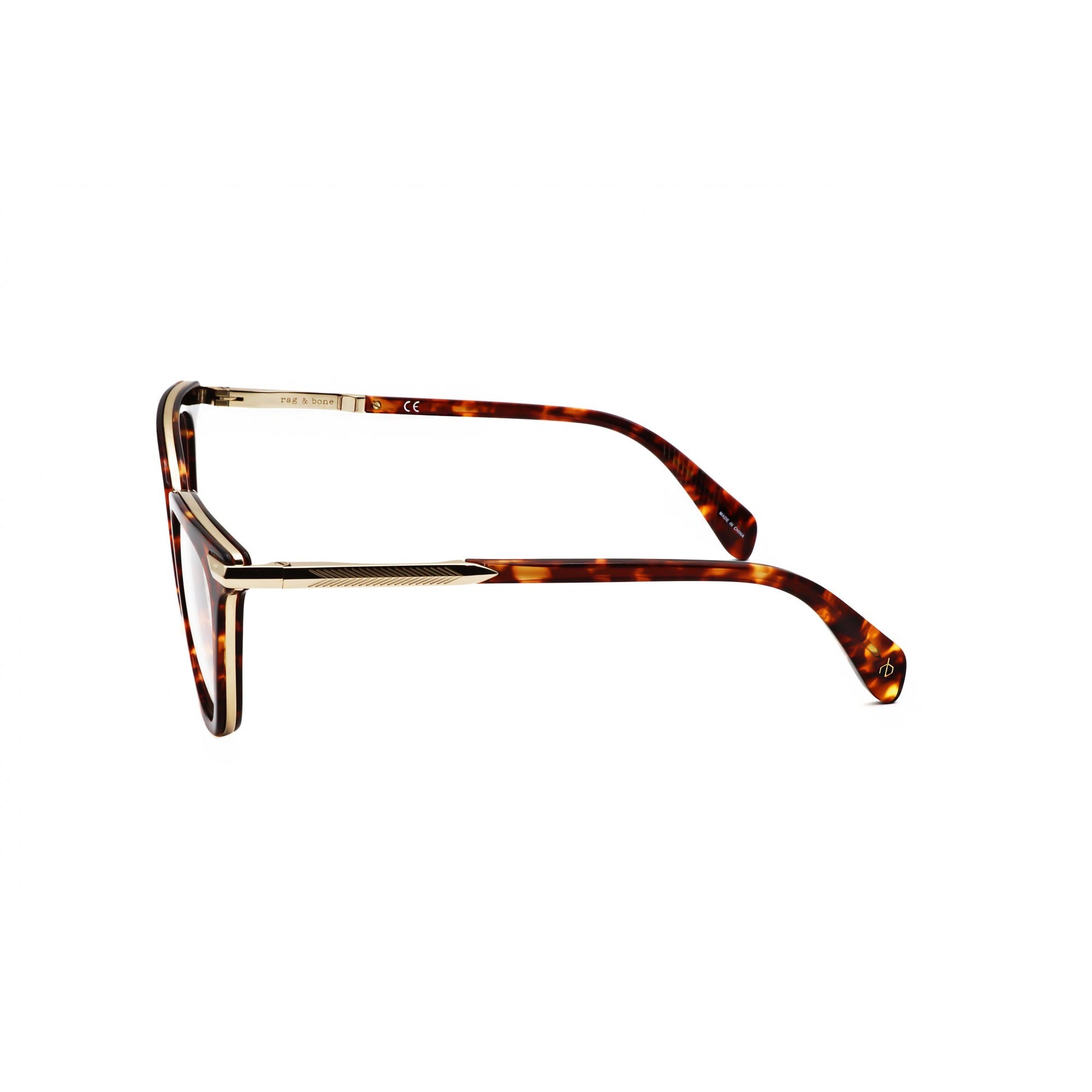 Rag & Bone RNB3051/G