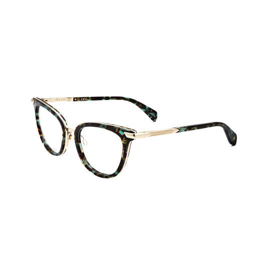 Rag & Bone RNB3051/G