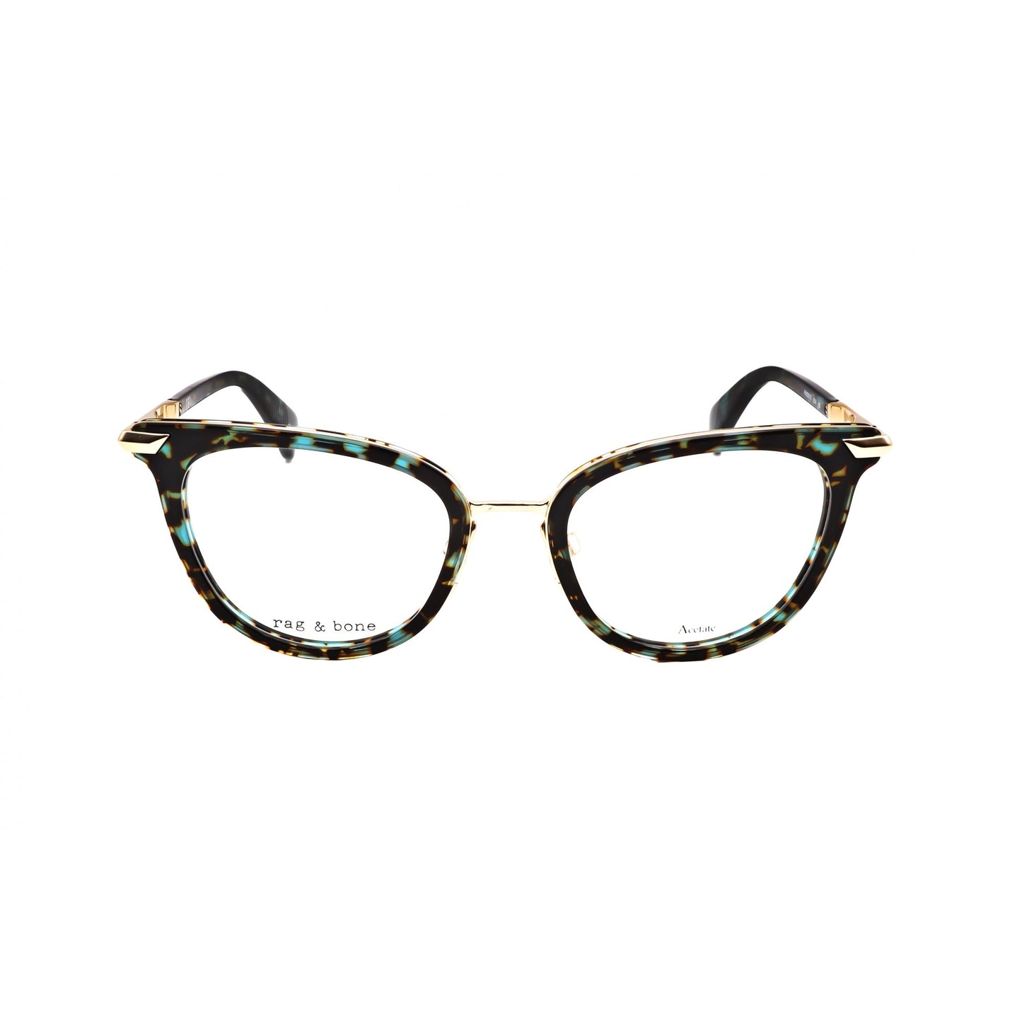 Rag & Bone RNB3051/G