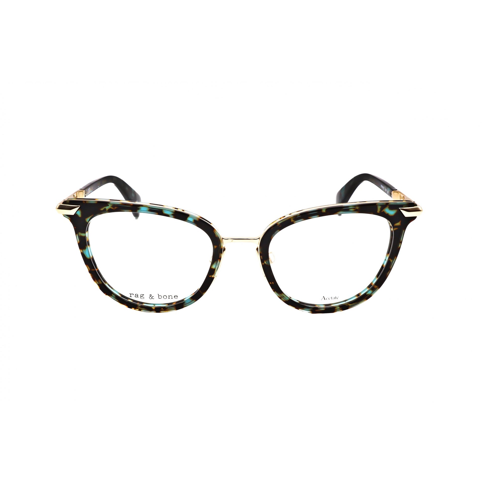 Rag & Bone RNB3051/G