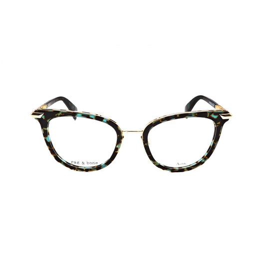Rag & Bone RNB3051/G